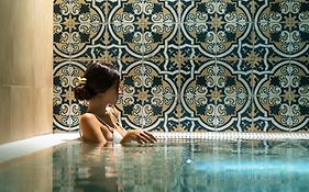 Catalonia Santa Justa